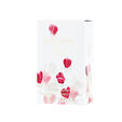 Escada Celebrate N.O.W. EDP 30 ml W