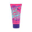 Puma Jam Woman SG 50 ml W