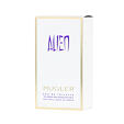 Mugler Alien Woda toaletowa dla kobiet 60 ml