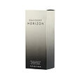 Davidoff Horizon EDT 125 ml M