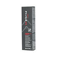 Inebrya Color Natural 100 ml - 7/0 Blonde