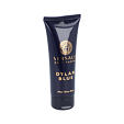 Versace Pour Homme Dylan Blue ASB 100 ml M