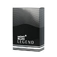 Montblanc Legend for Men EDT 200 ml M