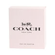 Coach Coach EDP 90 ml W