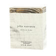 John Varvatos Artisan Pure EDT 125 ml M