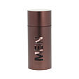 Carolina Herrera 212 Sexy Men EDT 100 ml M - MAN  SEXY