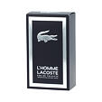 Lacoste L&#039;Homme Lacoste EDT 100 ml M