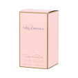 Oscar De La Renta So EDT 100 ml W