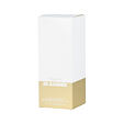 Jil Sander Simply Jil Sander spray do ciała 80 ml W