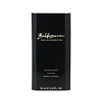 Baldessarini Baldessarini woda po goleniu 75 ml M - Stare opakowanie