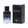 Dior Sauvage EDT 60 ml M