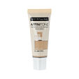 Maybelline Affinitone Unifying Foundation Cream 30 ml - 24 Golden Beige