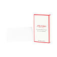 Shiseido Oil-Control Blotting Paper 100 szt