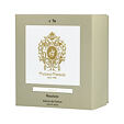 Tiziana Terenzi Velorum Extrait de Parfum 100 ml U