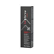 Inebrya Color Red Fire 100 ml - 7/66F Blonde Fire Red