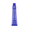 Inebrya Bionic Color Chocolate 100 ml - 5/7 Extra Chocolate