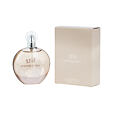 Jennifer Lopez Still EDP 50 ml W - Nowe opakowanie