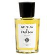 Acqua Di Parma Colonia EDC tester 100 ml U