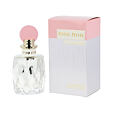 Miu Miu Fleur D'Argent EDP 100 ml W