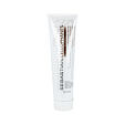 Sebastian Professional Cellophanes 300 ml - Chocolate Brown