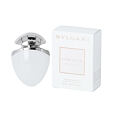 Bvlgari Omnia Crystalline EDT 25 ml W