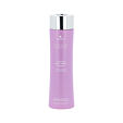 Alterna Caviar Anti-Aging Smoothing Anti-Frizz Shampoo 250 ml