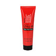 Inebrya Ice Cream Style-In Power Matt Paste 100 ml