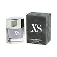 Paco Rabanne XS 2018 EDT 100 ml M
