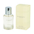 Burberry Weekend for Women EDP 50 ml W - Nowe opakowanie