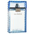 Versace Man Eau Fraîche EDT rozpakowany 200 ml M
