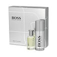 Hugo Boss Boss Bottled EDT 50 ml + DEO w sprayu 150 ml M