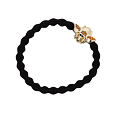 By Eloise London Bling Bee