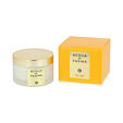 Acqua Di Parma Magnolia Nobile krem do ciała 150 ml W