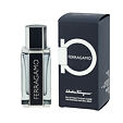 Salvatore Ferragamo Ferragamo EDT 50 ml M
