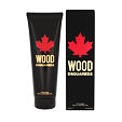 Dsquared2 Wood for Him SG 250 ml M