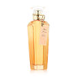 Adolfo Dominguez Agua Fresca de Rosas Blancas EDT 120 ml W