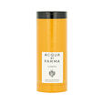 Acqua Di Parma Barbiere Nawilżający krem pod oczy dla mężczyzn 15 ml