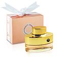 Armaf Vanity Femme Essence EDP 100 ml W