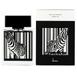 Rasasi Rumz Al Rasasi 9325 Pour Lui EDP 50 ml M