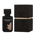 Rasasi La Yuqawam Tobacco Blaze EDP 75 ml M