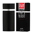 Rasasi Egra For Man EDP 100 ml M