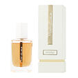 Rasasi Musk Sharqi EDP 50 ml U