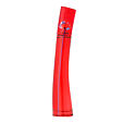Kenzo Flower by Kenzo EDP 50 ml W - Collector Edition