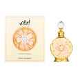 Swiss Arabian Amaali Olejek perfumowany 15 ml W