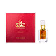 Swiss Arabian Dehn El Oud Mubarak Olejek perfumowany 6 ml U