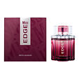 Swiss Arabian Miss Edge EDP 100 ml W