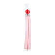 Kenzo Flower by Kenzo Poppy Bouquet EDP 100 ml W