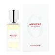 Eight &amp; Bob Annicke 6 EDP 30 ml W