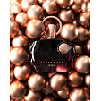 Afnan Supremacy Purple EDP 100 ml W