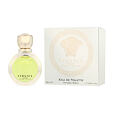 Versace Eros pour Femme Woda toaletowa dla kobiet 50 ml